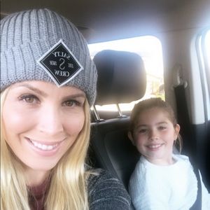 Meet your Posher, Donnae